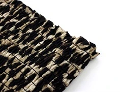 Name It nederdel kelp leo